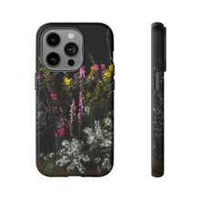 Load image into Gallery viewer, Winter Wildflowers