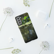 Load image into Gallery viewer, Waterlillies