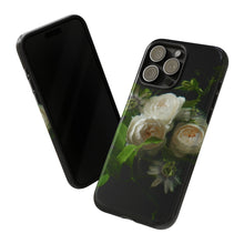 Load image into Gallery viewer, Purity Phone Case