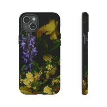 Load image into Gallery viewer, Spring I