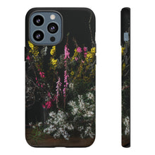 Load image into Gallery viewer, Winter Wildflowers