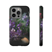 Load image into Gallery viewer, Immortal Phone Case