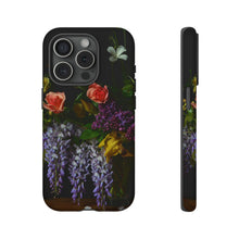 Load image into Gallery viewer, Spring III