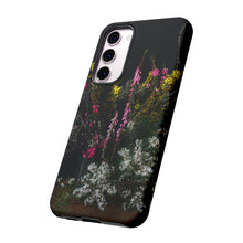 Load image into Gallery viewer, Winter Wildflowers