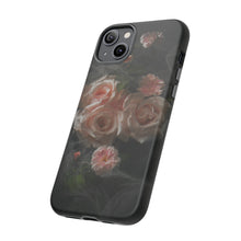 Load image into Gallery viewer, Fairytale Phone Case