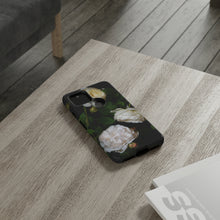 Load image into Gallery viewer, White Roses