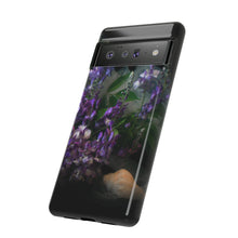 Load image into Gallery viewer, Immortal Phone Case