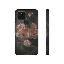 Load image into Gallery viewer, Fairytale Phone Case