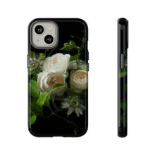 Load image into Gallery viewer, Purity Phone Case