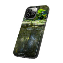 Load image into Gallery viewer, Waterlillies