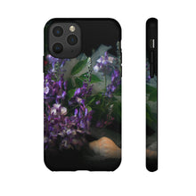 Load image into Gallery viewer, Immortal Phone Case