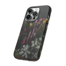 Load image into Gallery viewer, Winter Wildflowers