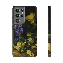 Load image into Gallery viewer, Spring I
