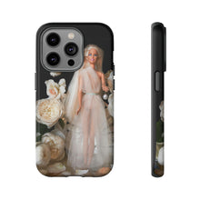 Load image into Gallery viewer, Aphrodite