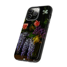 Load image into Gallery viewer, Spring III