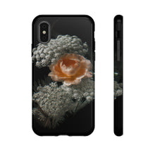 Load image into Gallery viewer, Grace Phone Case