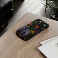 Load image into Gallery viewer, Spring III