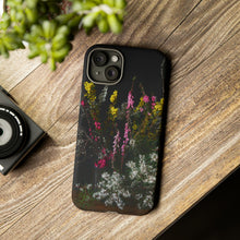 Load image into Gallery viewer, Winter Wildflowers