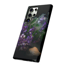 Load image into Gallery viewer, Immortal Phone Case