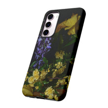 Load image into Gallery viewer, Spring I