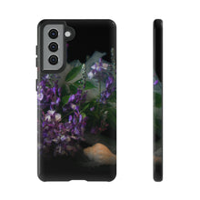Load image into Gallery viewer, Immortal Phone Case