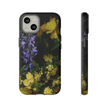 Load image into Gallery viewer, Spring I