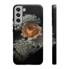 Load image into Gallery viewer, Grace Phone Case