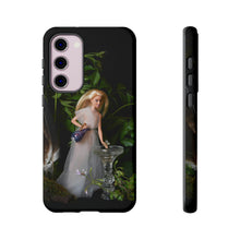 Load image into Gallery viewer, Hebe