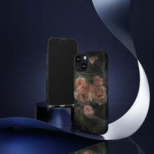 Load image into Gallery viewer, Fairytale Phone Case