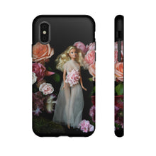 Load image into Gallery viewer, Chloris