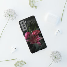 Load image into Gallery viewer, Passion Phone Case
