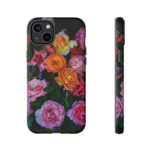 Load image into Gallery viewer, Summer IV