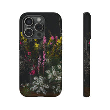 Load image into Gallery viewer, Winter Wildflowers
