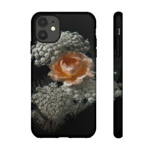 Load image into Gallery viewer, Grace Phone Case