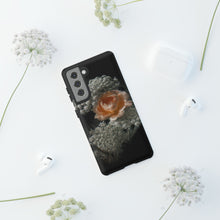 Load image into Gallery viewer, Grace Phone Case
