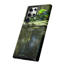 Load image into Gallery viewer, Waterlillies