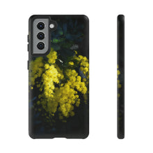 Load image into Gallery viewer, Wattle