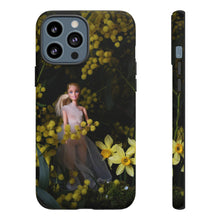 Load image into Gallery viewer, Gold Persphone