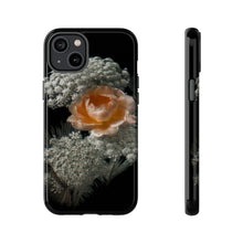 Load image into Gallery viewer, Grace Phone Case