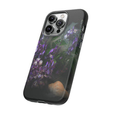 Load image into Gallery viewer, Immortal Phone Case