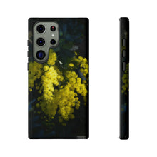 Load image into Gallery viewer, Wattle