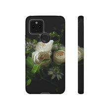 Load image into Gallery viewer, Purity Phone Case