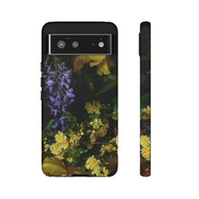 Load image into Gallery viewer, Spring I