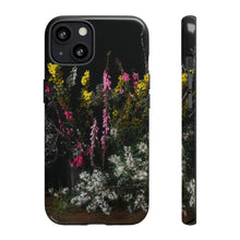 Load image into Gallery viewer, Winter Wildflowers
