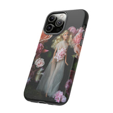 Load image into Gallery viewer, Chloris