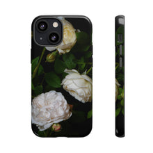 Load image into Gallery viewer, White Roses