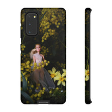 Load image into Gallery viewer, Gold Persphone