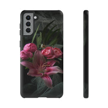 Load image into Gallery viewer, Passion Phone Case