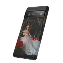 Load image into Gallery viewer, Demeter