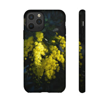 Load image into Gallery viewer, Wattle